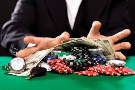 Онлайн казино Casino Fontan